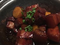 -涌上外婆桥(南塘店)