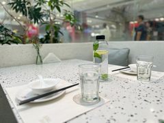 -大树餐厅(朝阳大悦城店)