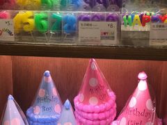 -巴黎贝甜(银城东苑店)