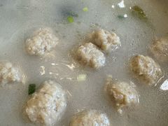 -邢家锅贴老店·非遗·开封菜(金明广场店)