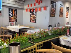 -成都瓜串串(华强北店)