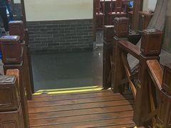 -苏浙徽·农家大院(开发区星湖101店)