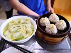 -绿杨馄饨临顿路店