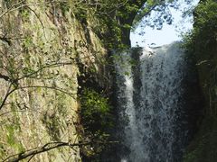 -溪口-滕头旅游景区