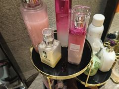 -东吴水韵(吴中店)