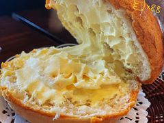 -御华麟·港奶·港包·港咖(解放路第二市场店)