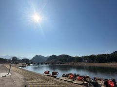 -江西龙虎山景区