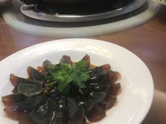 -石锅鱼府(二分店)