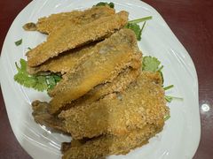 -百味地锅鸡(铜山路店)