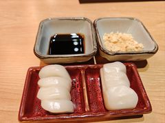 -五道双马·双马餐厅(五道口店)