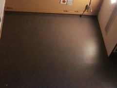 -玲珑汤泉生活会馆(花桥店)