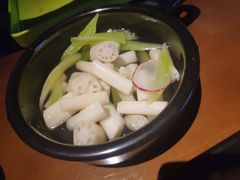 -胖哥俩肉蟹煲(福州仓山爱琴海店)