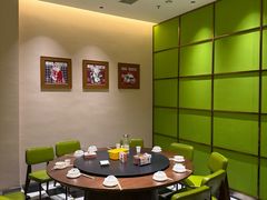 -铭副琦食·虾蟹烩馆(渔人码头店)