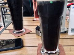 -813芭依珊 BAESAn(皇冠十畝地店)