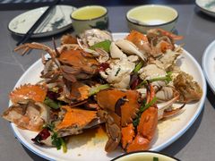-荣祥海鲜·烟台菜(胜利路二部)