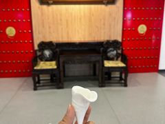 -泸州老窖景区