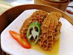 -老广新意(奥园店)