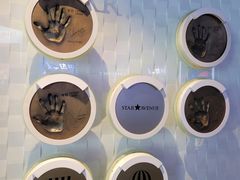 -乐天免税店(明洞店)