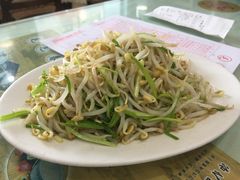-毛毛春饼(尚志大街店)