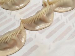 -鼎泰丰(当代商城店)