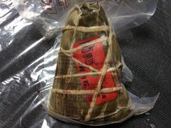 -璐坊粽王(复兴中路店)