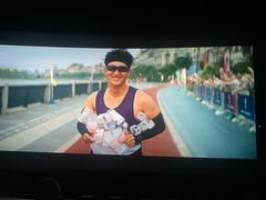 -北京华联合肥长江西路购物中心