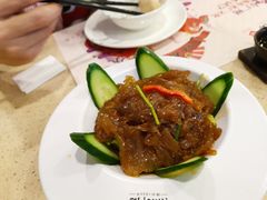 -点都德(千灯湖环宇城店)
