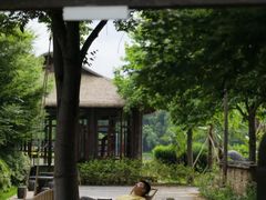 -乌村