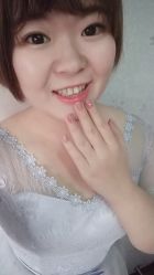 -美糖美甲美睫连锁