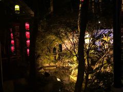 -鱼桥巷·美学川菜