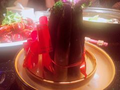 -嘉禾·悦享餐厅(八方汇店)