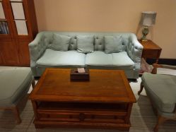 -唯伊美塑身美养连锁