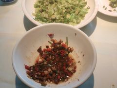 -老傅家湘潭水煮活鱼店(众一国际店)