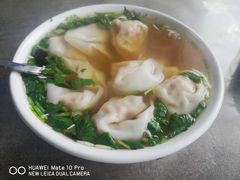 -友谊餐馆(永安路店)