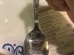 -翠华餐厅(旺角文华商场店)