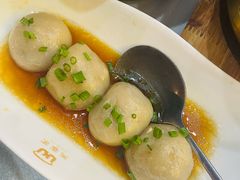 -来客家食府 · 福建客家菜