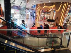 -万达广场(桂林高新店)