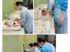 -优护佳月嫂育儿嫂中心(静安店)