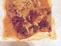 iphone_upload_pic-紫霞门韩国料理烤肉(深南东路店)