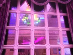 -牧歌商务公馆(南门店)