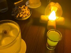 -Joy酒隐(西湖店)