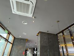 -吉布鲁牛排海鲜自助(温江合生汇店)