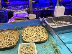 -奉城家宴(印象奉化店)