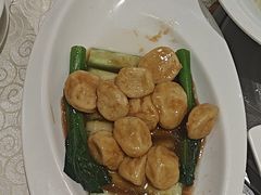 -德云居