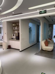 -联合丽格·张菡丽格医疗美容