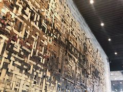 门面-星巴克臻选(湖滨道店)