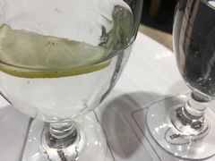 -哈根达斯(美罗城店)
