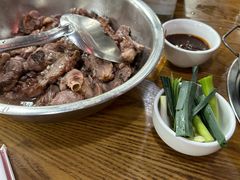 -顺德火焰醉鹅坊(珠海店)