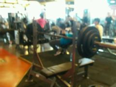 -力美健(中华店)