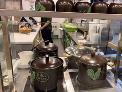 -老乡鸡(潘集世瑞大厦店)